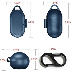case cover2